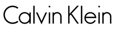 Calvin Klein UK Promo Codes